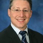 Jeffrey David Gould, MD