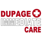 DuPage Immediate Care