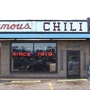 Dixon's Chili Parlor