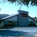 Golden Corral Restaurants - Buffet Restaurants