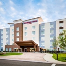 TownePlace Suites Ironton - Hotels