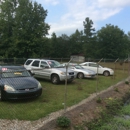 Quality Auto - Used Car Dealers