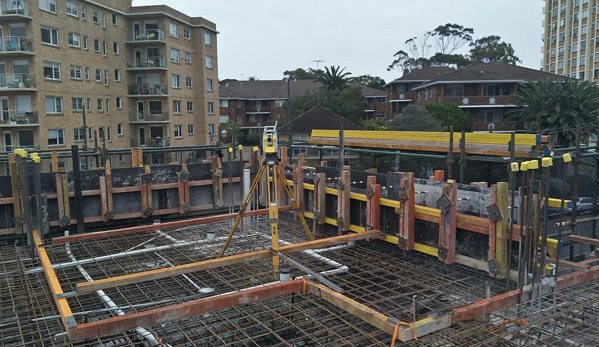 Daly.Smith Pty Ltd - Morisset, NSW. Strata Title