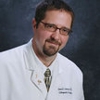 Dr. James D Solmen, MD gallery