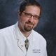 Dr. James D Solmen, MD