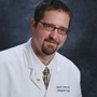 Dr. James D Solmen, MD