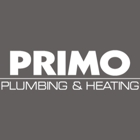 Primo Plumbing & Heating