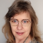 Jennifer J. Mixson, Counselor