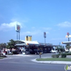 Sonic Drive-In