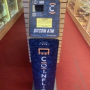 CoinFlip Bitcoin ATM - ATM Locations