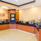 Fairfield Inn & Suites