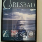 City of Carlsbad