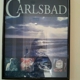 City of Carlsbad