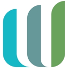 Watermark Capital, Inc.