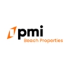 PMI Beach Properties gallery