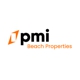 PMI Beach Properties