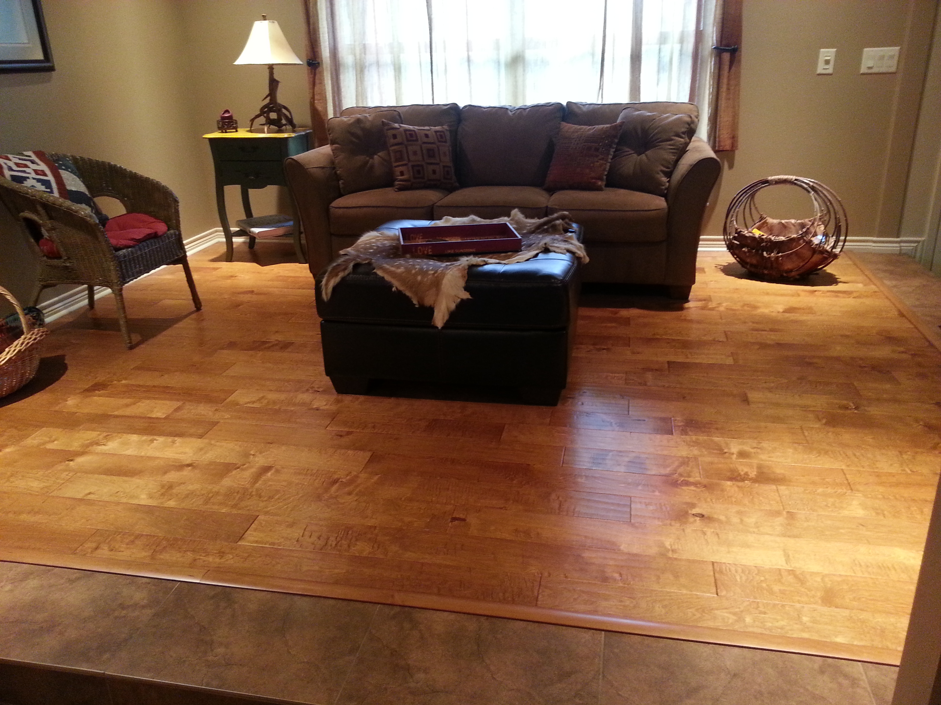 Sa Flooring Perfections 26610 Us Highway 281 N San Antonio