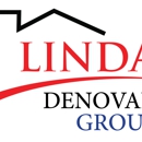 The LINDA DENOVAN Group at RE/MAX - Real Estate Agents