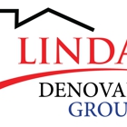 The LINDA DENOVAN Group at RE/MAX