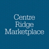 Centre Ridge Marketplace gallery