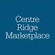 Centre Ridge Marketplace