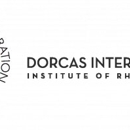 Dorcas International Institute of Rhode Island - Medical & Dental Assistants & Technicians Schools