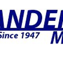 Alexander Motors - New Car Dealers