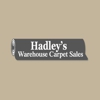 Hadley's Warehouse Carpet Sales gallery