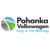 Pohanka Volkswagon gallery