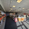Verizon gallery