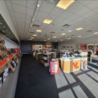 Verizon