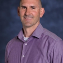 Timothy J. Muhonen, MD - Physicians & Surgeons, Family Medicine & General Practice