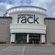 Nordstrom Rack Meyerland Plaza