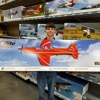 Big Boy Toys and Hobbies gallery