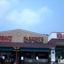 Fazzini's Italian Kitchen - Italian Restaurants