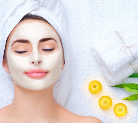 Newyou Skin & Body Spa - Alexandria, VA