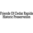 Friends Of Cedar Rapids Historic Preservation - Museums