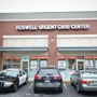 Roswell Urgent Care