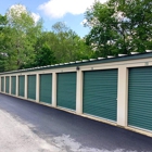 All Purpose Storage