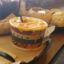 Zoup - Delicatessens