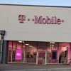 T-Mobile gallery