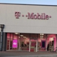 T-Mobile