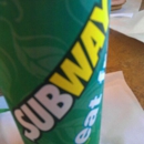 Subway - Fast Food Restaurants