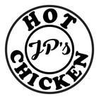 JP's Hot Chicken