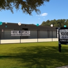 Comal Storage