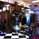 Barker-Jackson Master Barbers - Hair Stylists