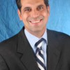 Dr. Rodolfo F Rodriguez, MD