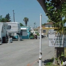 Hesperian Properties - Mobile Home Parks