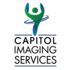Diagnostic Imaging Services -Thibodaux gallery