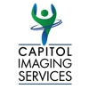 Louisiana Pet/ct Imaging of Lake Charles gallery